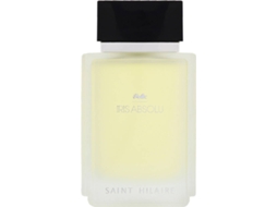 Perfume SAINT HILAIRE Iris Abeau De Parfum (100ml)