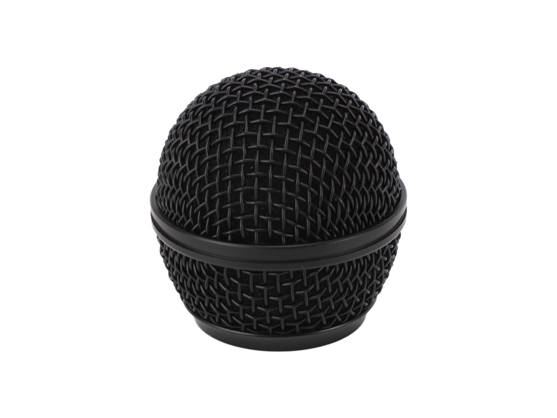 Junli replacement Head Microfone Metal Beta58 Sv100