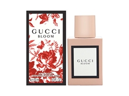 Perfume GUCCI Bloom Eau de Parfum (30 ml)