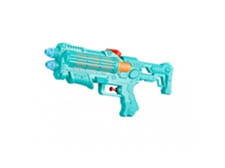 Pistola De Água Marbueno 35x15,5 Cm Para Jardim E Praia Marbueno Summer