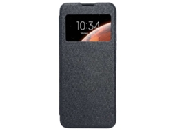 Funda Libro Suave para Poco M8 5g LA CASA DE LAS CARCASAS