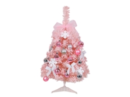 Árvore de Natal Artificial Mini LAXISCREED