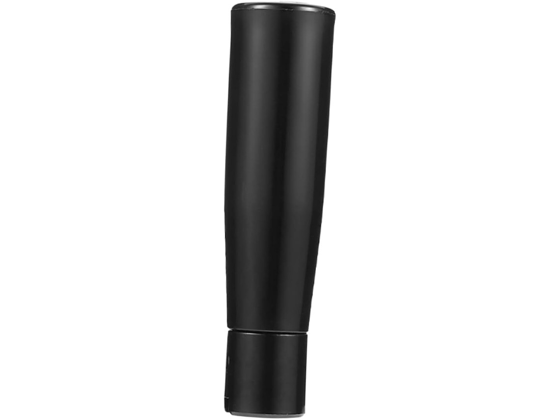 Cabo Giratório Dobrável Para Uma Pegada Ergonômica, Design Compacto E Elegante, Compatível Com Ferra Gokoco