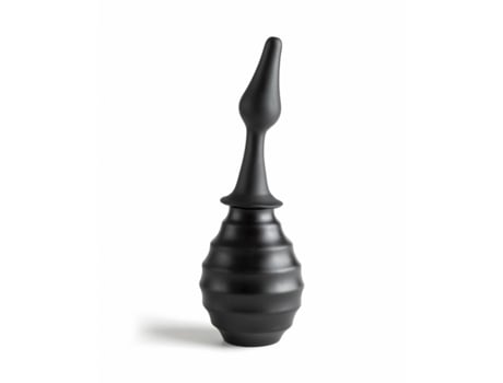 Plug Anal Inflável Colt VIRGITE 330 ml