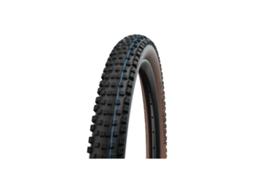 Pneu SCHWALBE Wicked Will S.ground Tl Bro