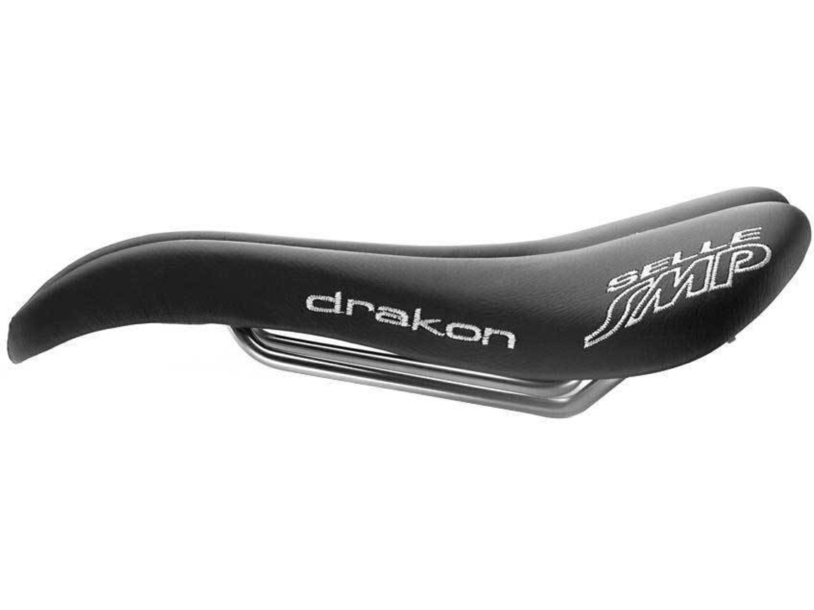 Selim de Ciclismo SELLE SMP Drakon (276 x 138 mm)