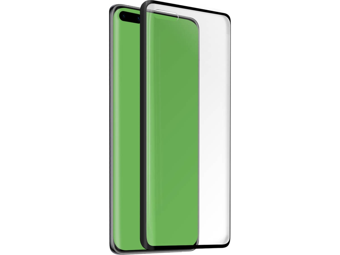 Pelicula de Vidro SBS P40 Pro