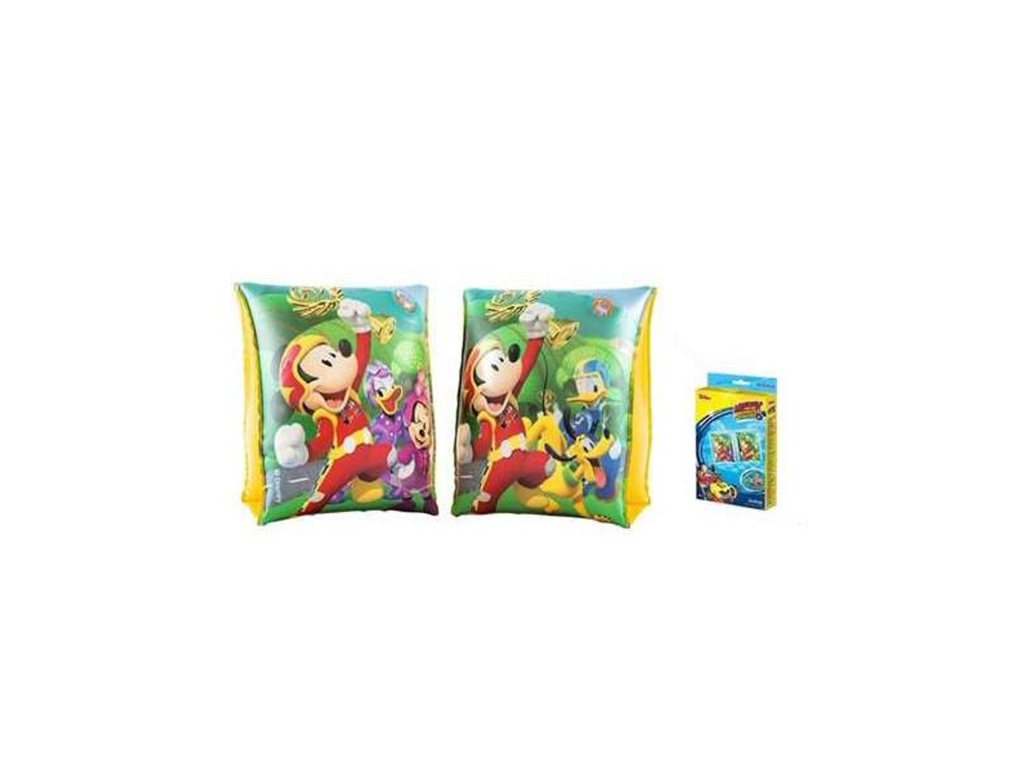 Mangas Disney 23 X 15 Cm