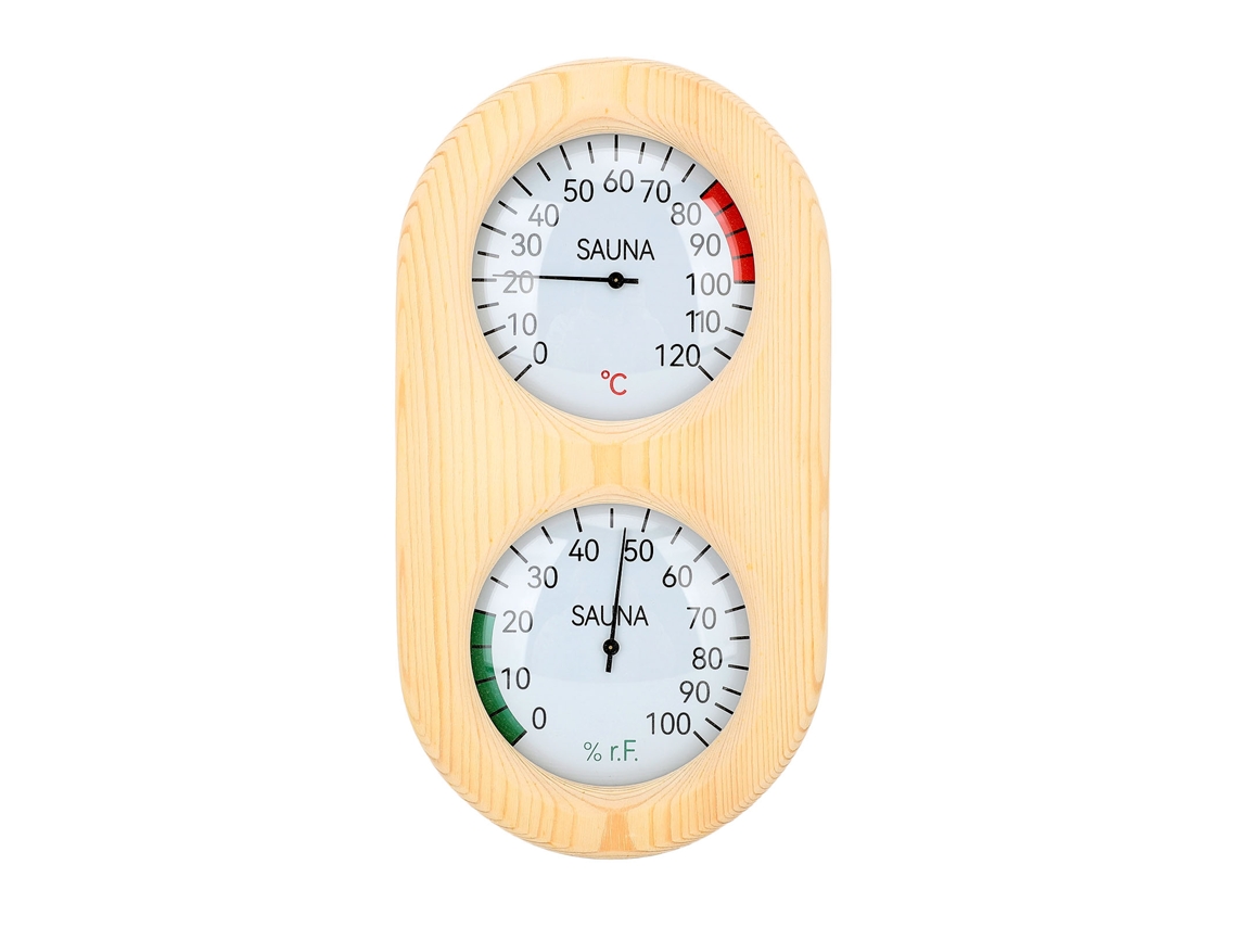 Mangueira de vácuo Primerox flexível substitutiva para Shark Nv501 Nv500 Uv560 Nv502