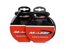 Massi Brake Cable 1 6 X 1700 Mm
