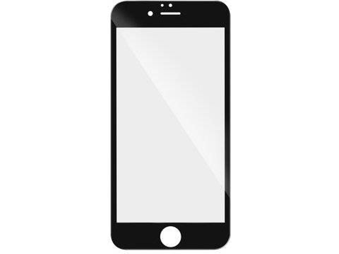 Pelicula de Vidro LMOBILE P40