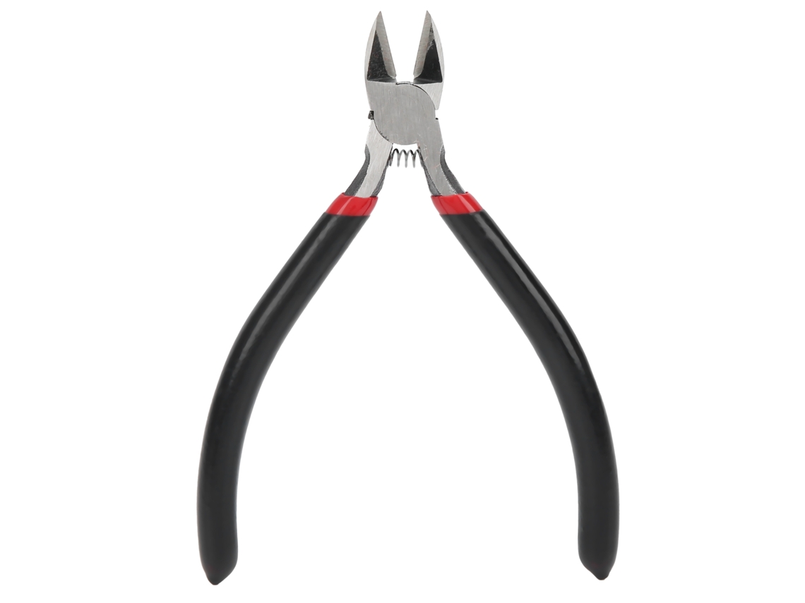 Alicate Diagonal Bangye 308 S/MARCA