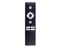 Comando De Voz Substituição Para Tv Smart