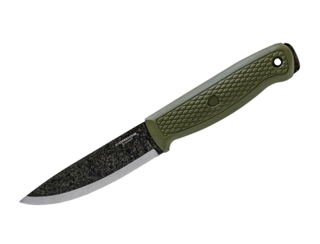 Terrasaur Army Green Knife Condor