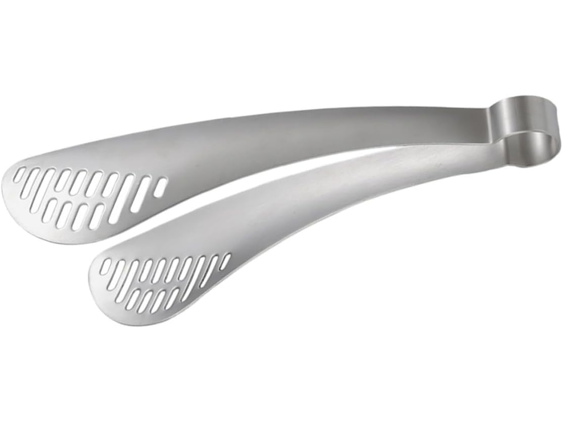 Pinça Para Churrasco Abaodam 2 Peças, Pinça De Cozinha Para Cozinhar, Espremer Carne, Utensílio De Cozinha, Acessório