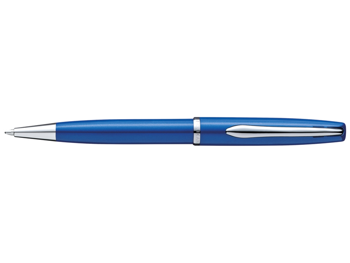 Caneta Esferográfica PELIKAN Jazz Noble Elegance Safira