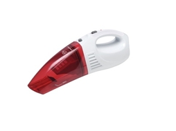 Mini Aspirador BESTRON AVC225W