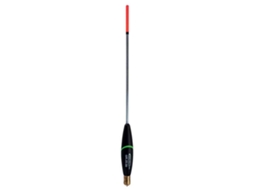 Flutuador Waggler Plank Preto 22 Gmaver
