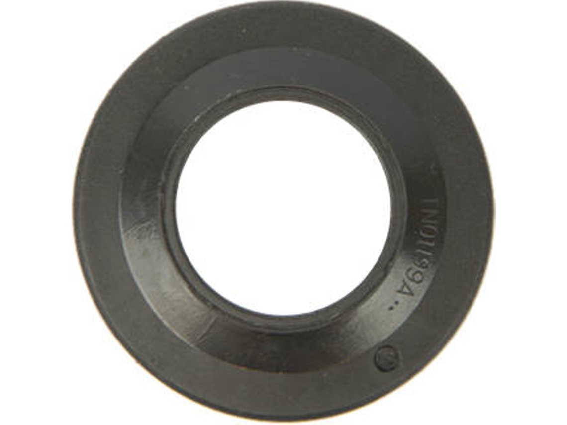 Almofada para Auscultadores JABRA 0436-879