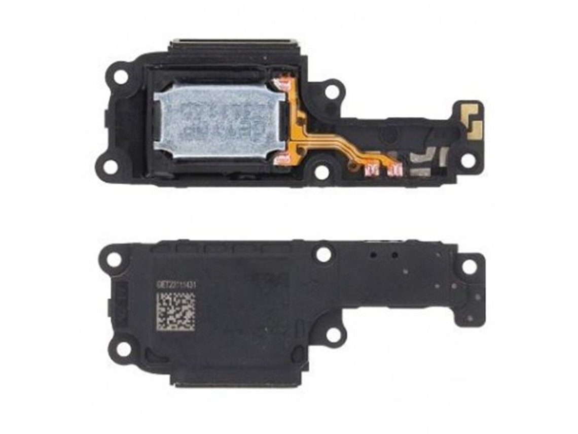 Altavoz Buzzer Compatible Para Xiaomi Redmi 13c / Poco C65 Bafle Sonido Inferior