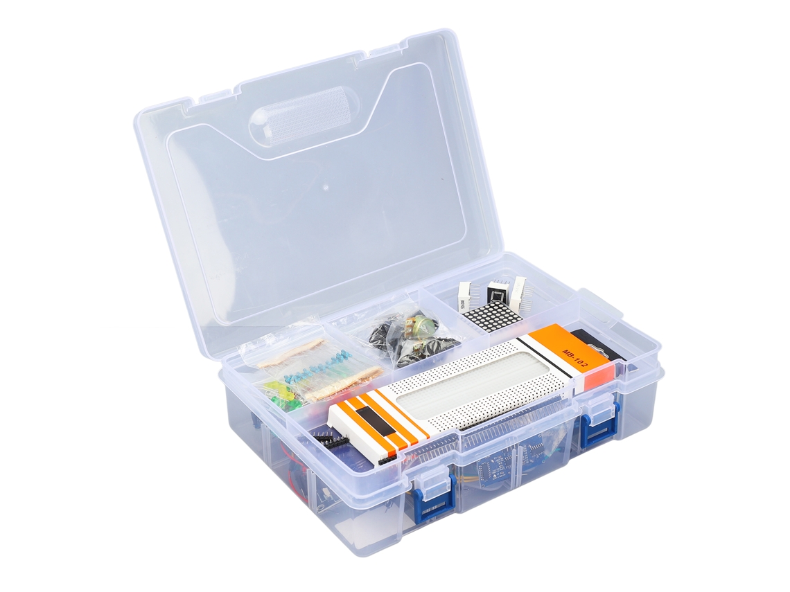 Laxiscreed Kit De Acesso Eletrónico Com Controlador Lcd E Driver De Motor 5v Para Portões