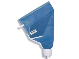 Saco de Folha POLARIS 380 9-100-1012