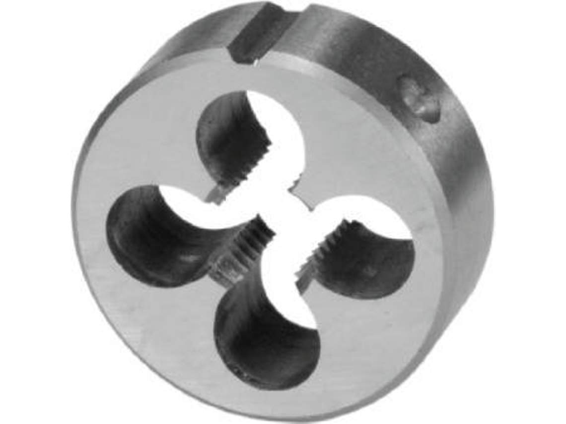 Caçonete Terrax By TERRAX Ruko M10 Din En22568 Hssrectificado