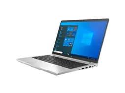 Portatil HP Probook 640 G8 I5-1145g7, 16gb, 256gb, 14''fhd, Espanhol (Recondicionado Sinais de Uso)