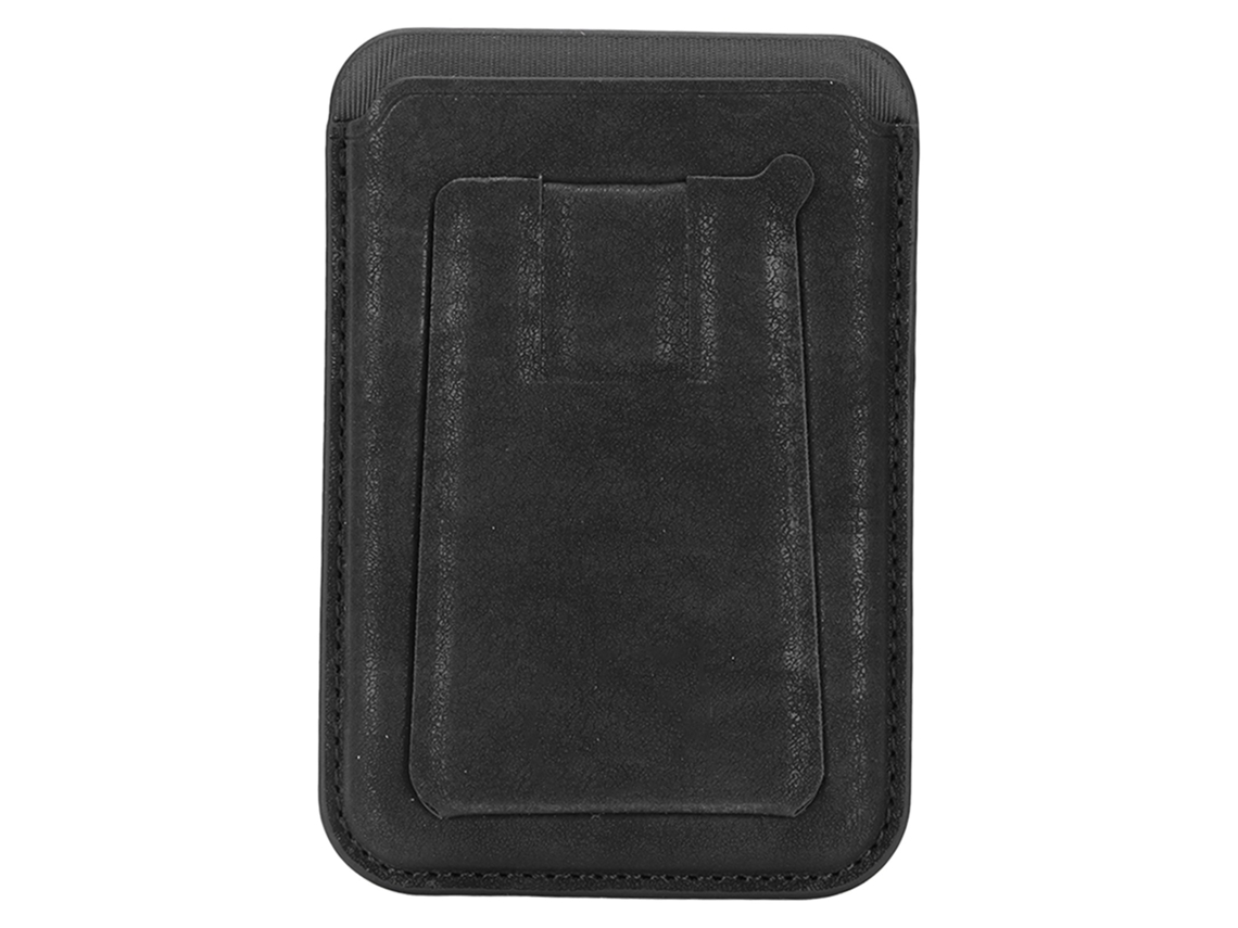 Suporte Magnético para Telefone LAXISCREED
