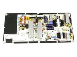 Fonte de Alimentação para Tv LG Crb38274501
