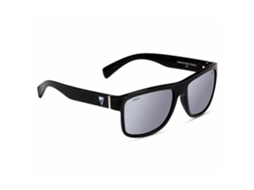 Óculos de Sol para Mulher de Alpinismo VOLA (TU - Preto)