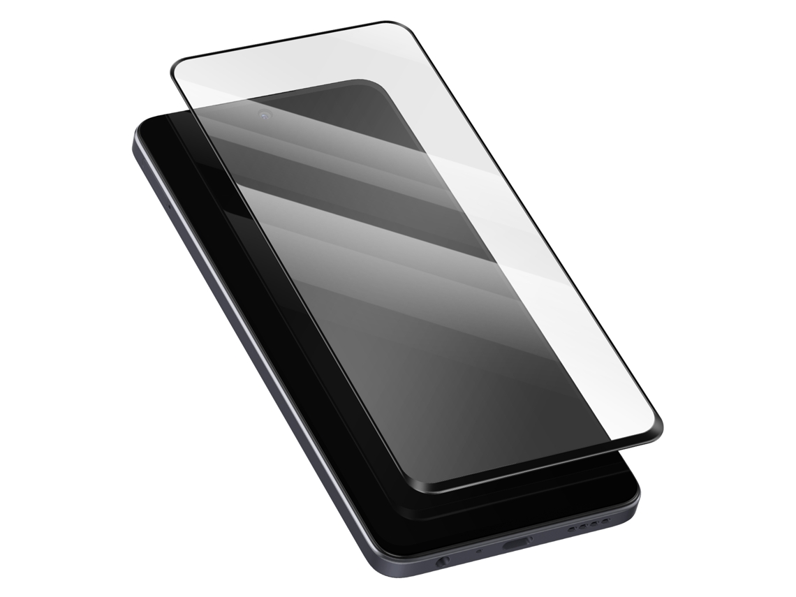 Pelicula de Vidro AVIZAR Realme 14x