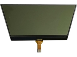 Reparo De Tela Lcd, Painel De Instrumentos E Conjunto De Instrumentos Para Ducati 696 Abs