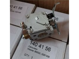 1Pcs-Carburador