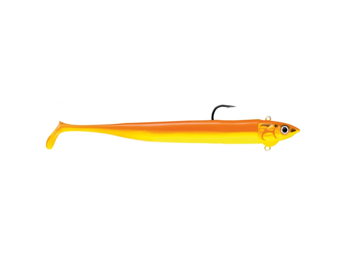 Lure STORM Biscay Sandeel Deep - 105g