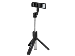 Tripé Universal SBS Led