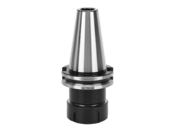 Bainha Para Ferramentas Precisas (for Cnc, Com Chacha E Pino De Tração)