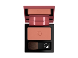 Diego dalla Palma Pó Compacto Blush blush 5g 27 Pó