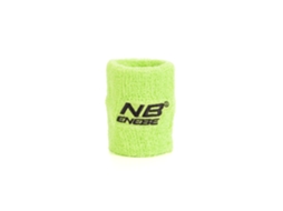 Pulseira ENEBE (Verde)