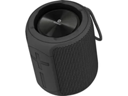 Coluna Bluetooth GOODIS GDBS9022BK (10 W - Autonomia: 5 h)