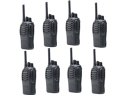 Walkie-Talkie PNI PNI-R40-8