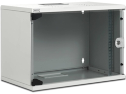 Armário Rack DIGITUS DN-19 07U-S-1