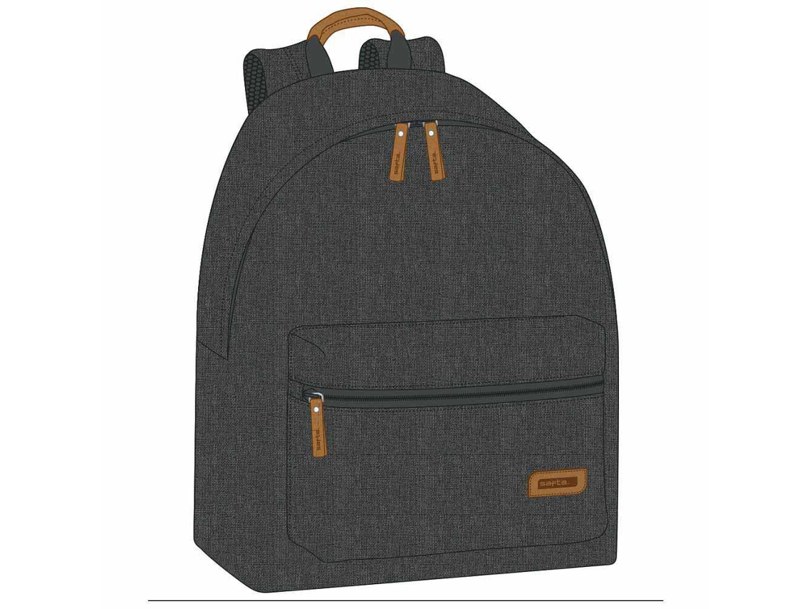 Safta Laptop 20L