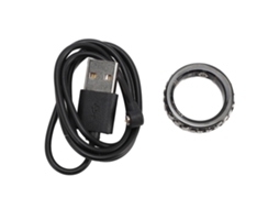 Anel Bluetooth À Prova D'água EOOCOO
