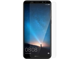 Pelicula de Vidro AVIZAR Mate 10 Lite