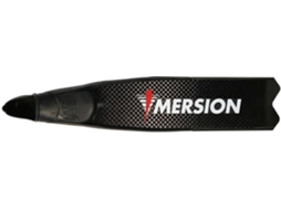 Barbatanas de Mergulho IMERSION Spirit Carbon (EU 40-42)