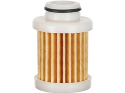 Filtro de Combustível Yamaha 6D8-Ws24A-00-00 Brancosierra