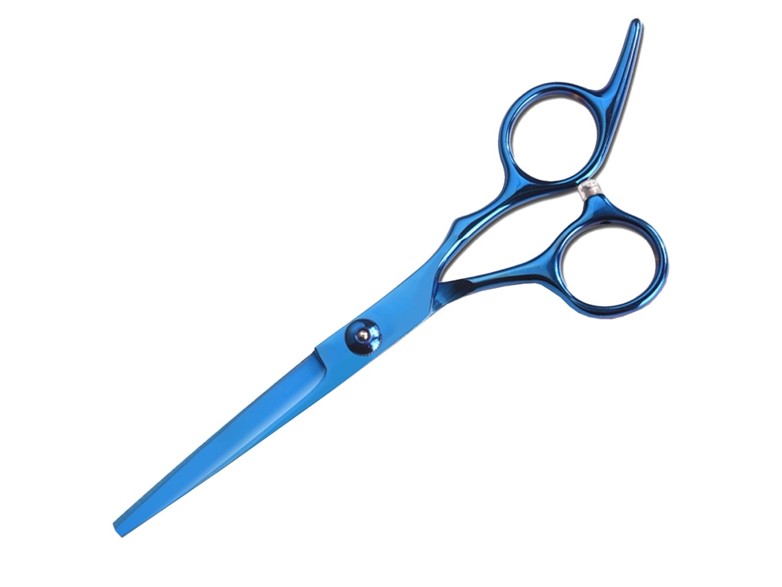 Máquina De Corte Elysve, Prático E Resistente, Uso Profissional E Doméstico, Design Funcional