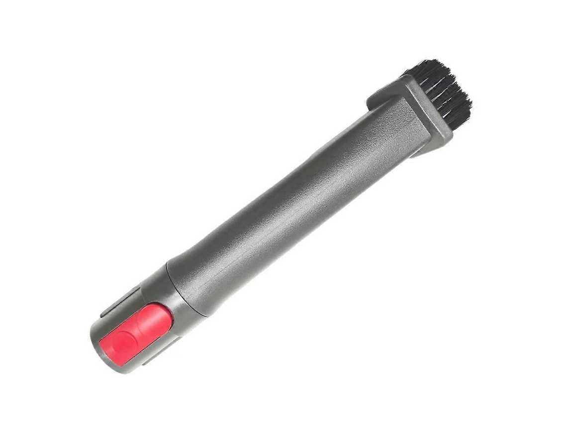 Para Aspiradores De Pó V7 V8 V10 V11 V12 V15/escova De Pó Fina Com Fenda Estreita Para Cantos E Frestas_ozo