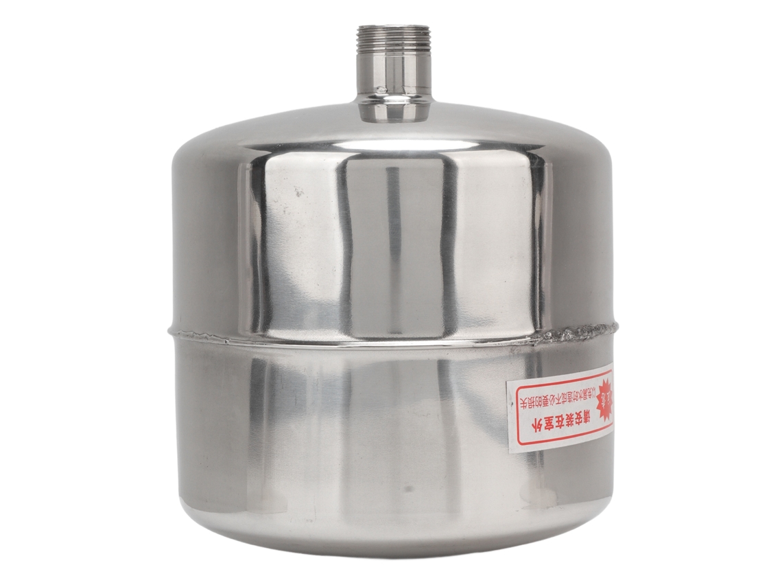 Sensor de pressão da escavadeira (sensível, para Cat E312 E330b)